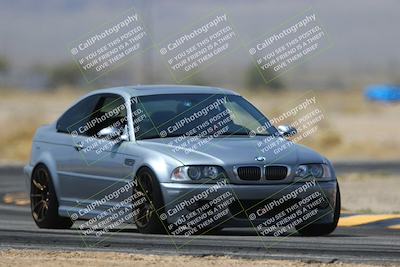 media/Mar-30-2025-Pro Autosports (Sun) [[34ff8f16e0]]/3-Orange Group/Session 3 (Turn 4)/